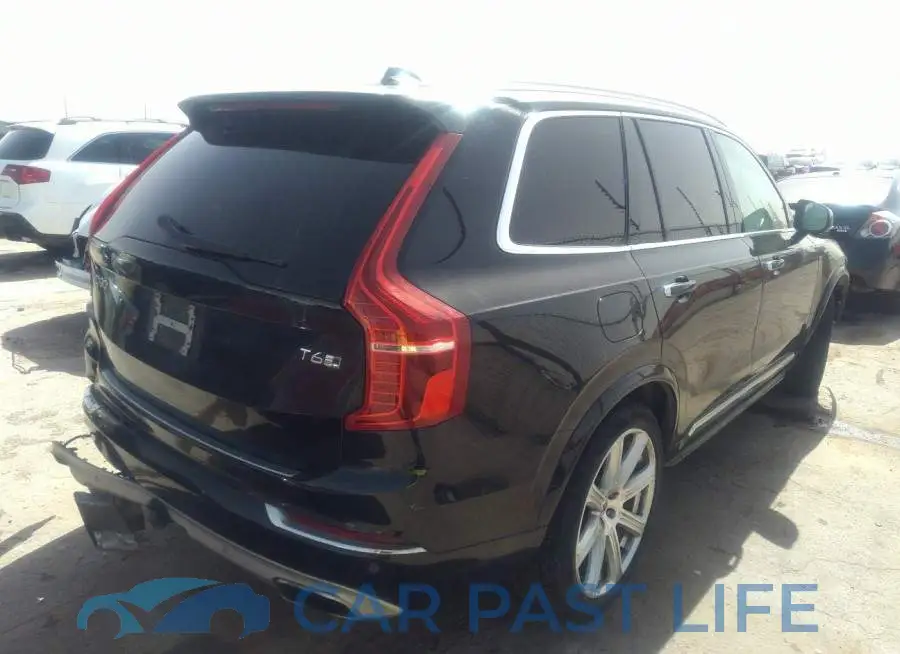 YV4A22PL7H1183930# 4