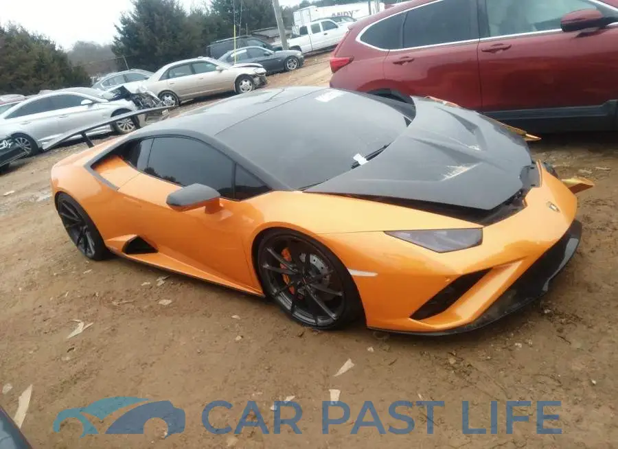 ZHWUF5ZF8LLA15329# 1