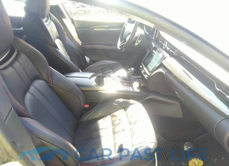 ZAM56RRS7H1227314# 5