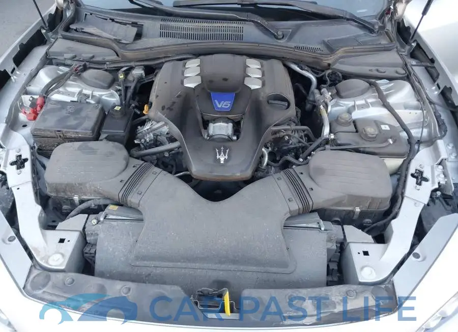 ZAM57RTA2E1099671# 10
