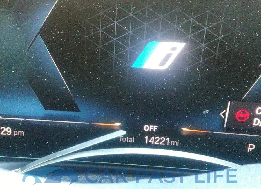 WBY73AW08NFN02941# 7
