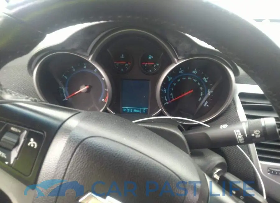 1G1PH5SB2D7197617# 7