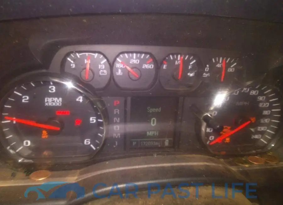 1GC2CUEG6FZ508068# 7