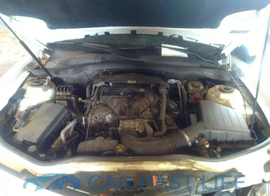 2G1FB1E39D9169273# 10