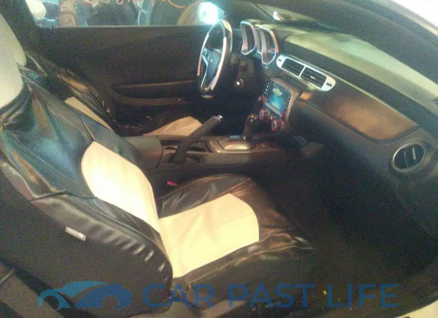 2G1FB1E39D9169273# 5