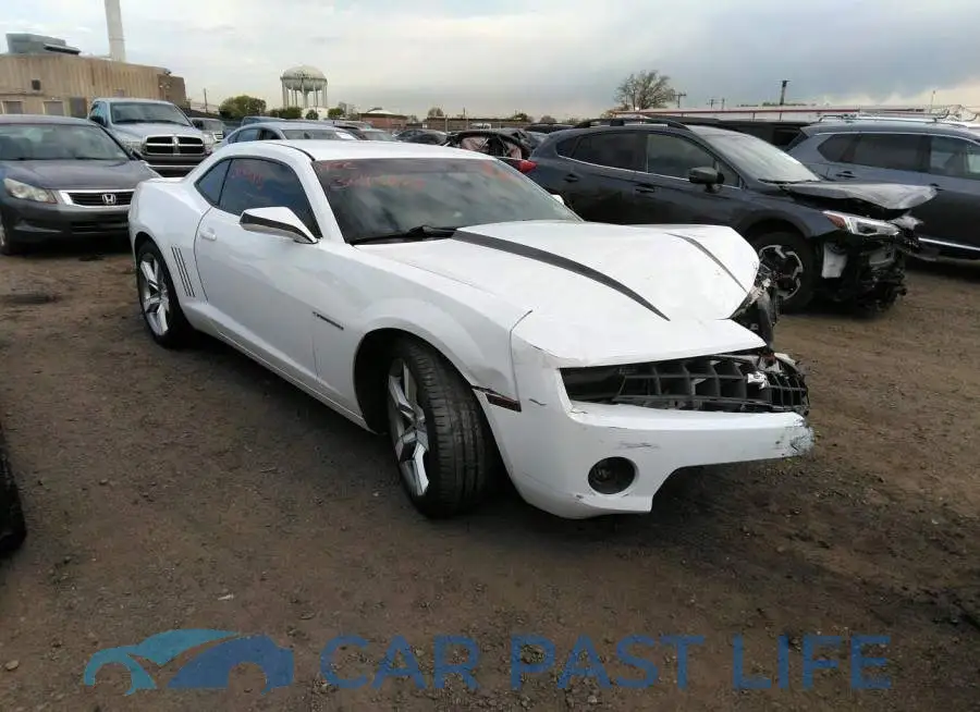 2G1FB1E39D9169273# 1