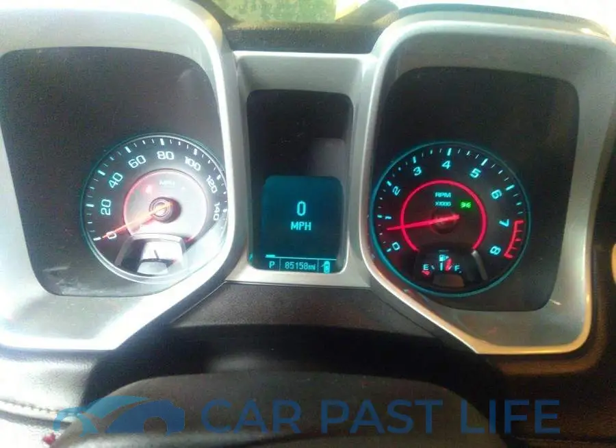 2G1FB1E39D9169273# 7