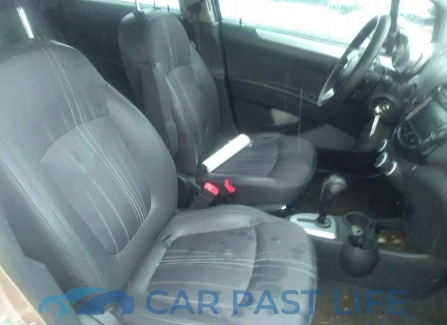 KL8CD6S94DC567759# 5