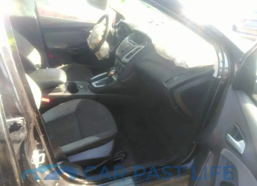 1FADP3F26DL371746# 5