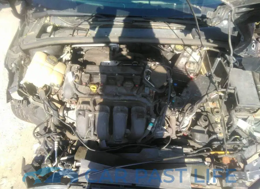 1FADP3F26DL371746# 10