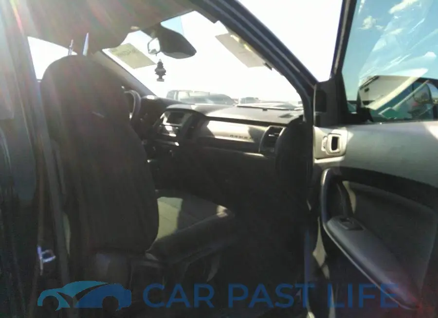 1FTER1EH1MLD17080# 5