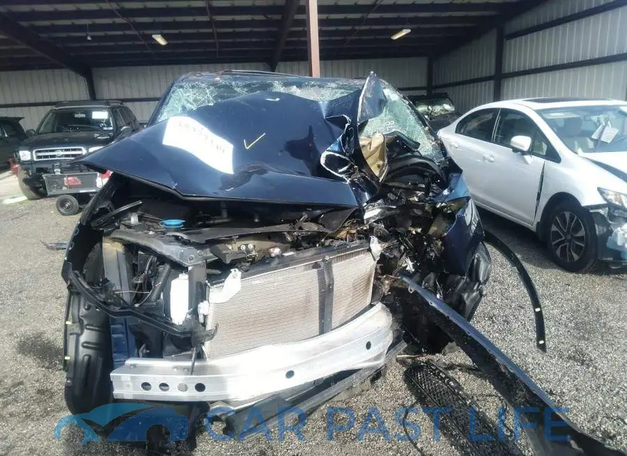 5FNYF5H5XHB044678# 6