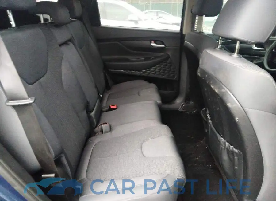 5NMS2CAD3LH281950# 8