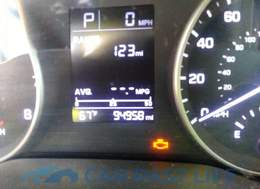 5NPD74LF8HH139635# 7