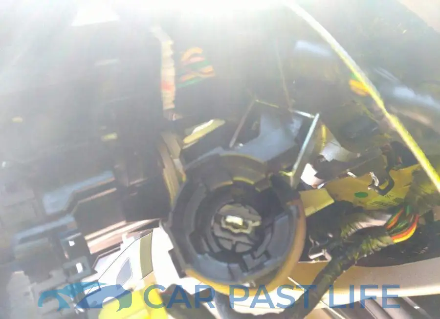 5NPDH4AE9DH258022# 6