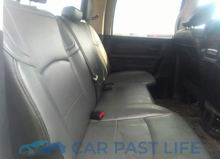 3C6UR5HL1LG193592# 8