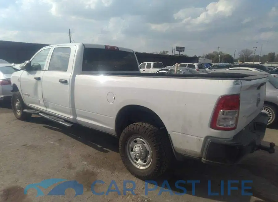 3C6UR5HL1LG193592# 3