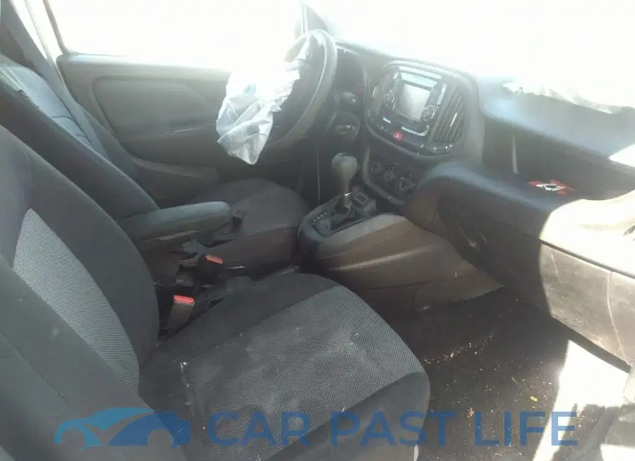 ZFBHRFAB5L6P35024# 5