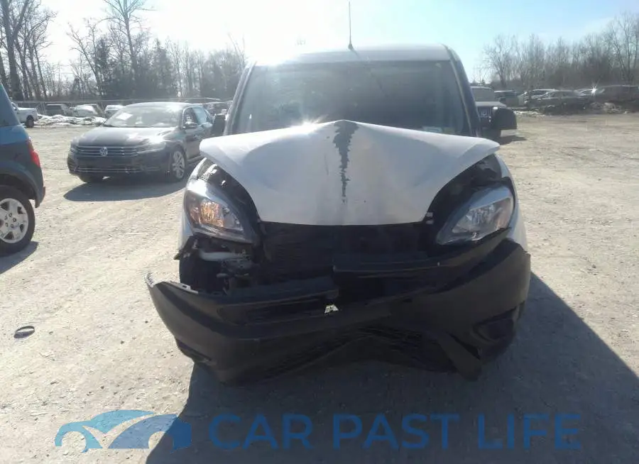 ZFBHRFAB5L6P35024# 6