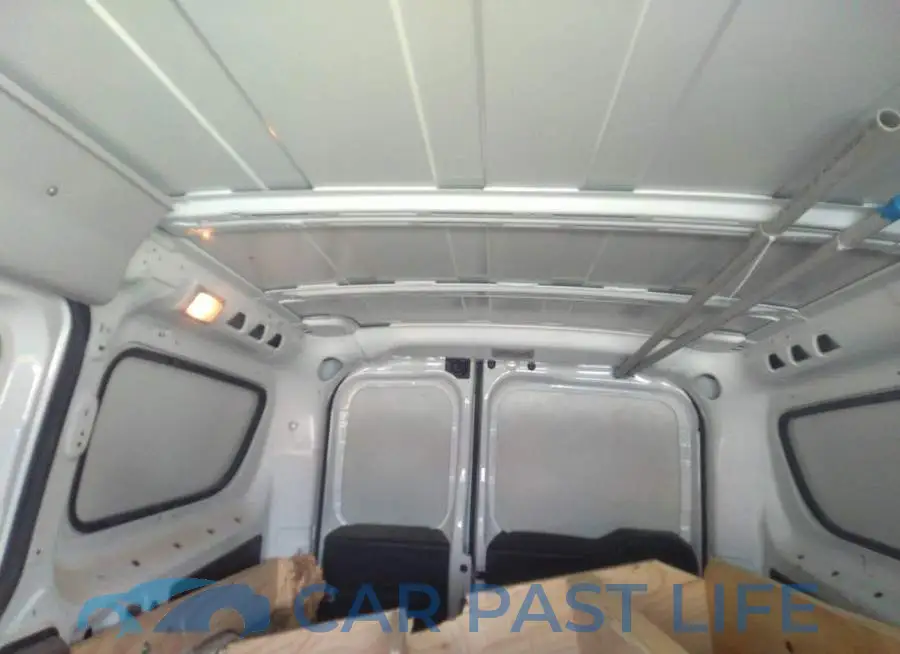 ZFBHRFAB5L6P35024# 8