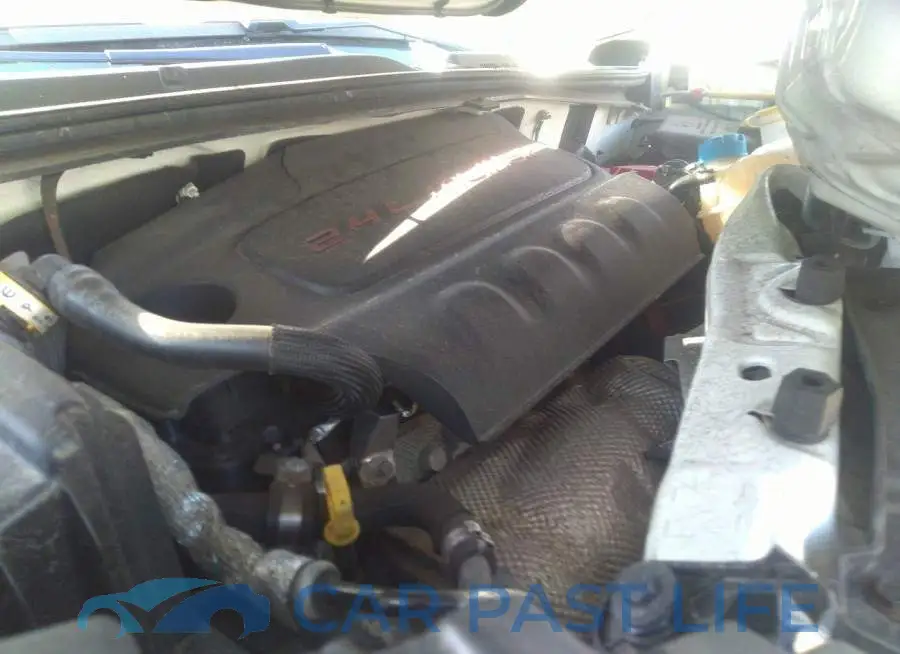 ZFBHRFAB5L6P35024# 10