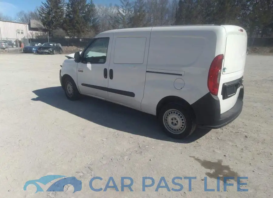 ZFBHRFAB5L6P35024# 3