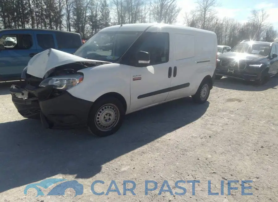 ZFBHRFAB5L6P35024# 2