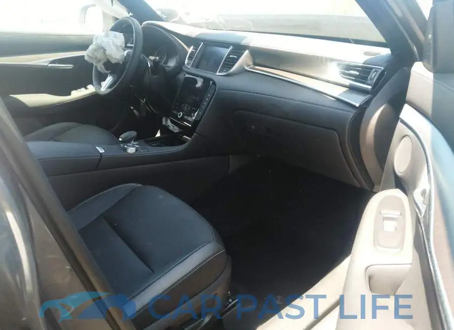 3PCAJ5BA5NF117294# 5