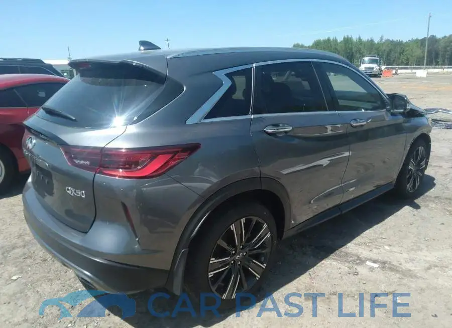 3PCAJ5BA5NF117294# 4