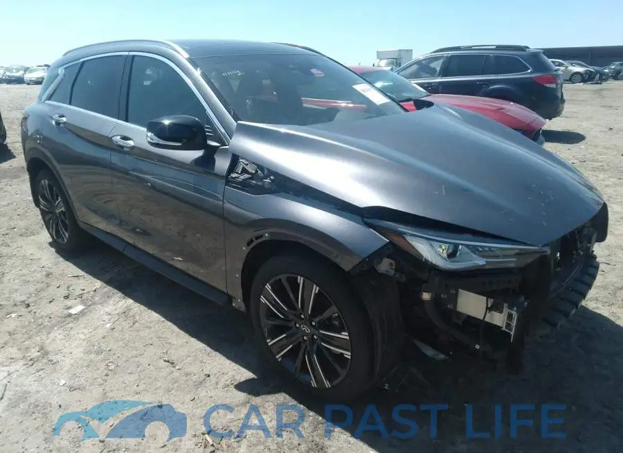 3PCAJ5BA5NF117294# 1