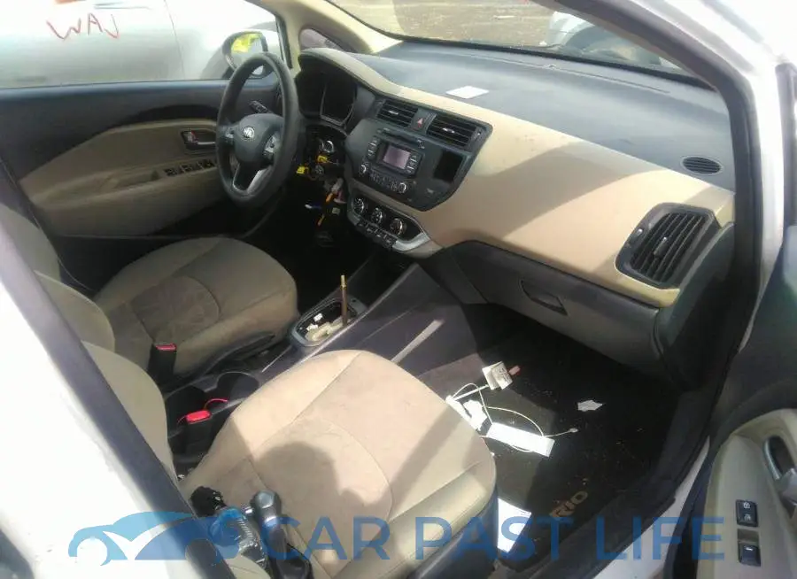 KNADM4A39E6374632# 5