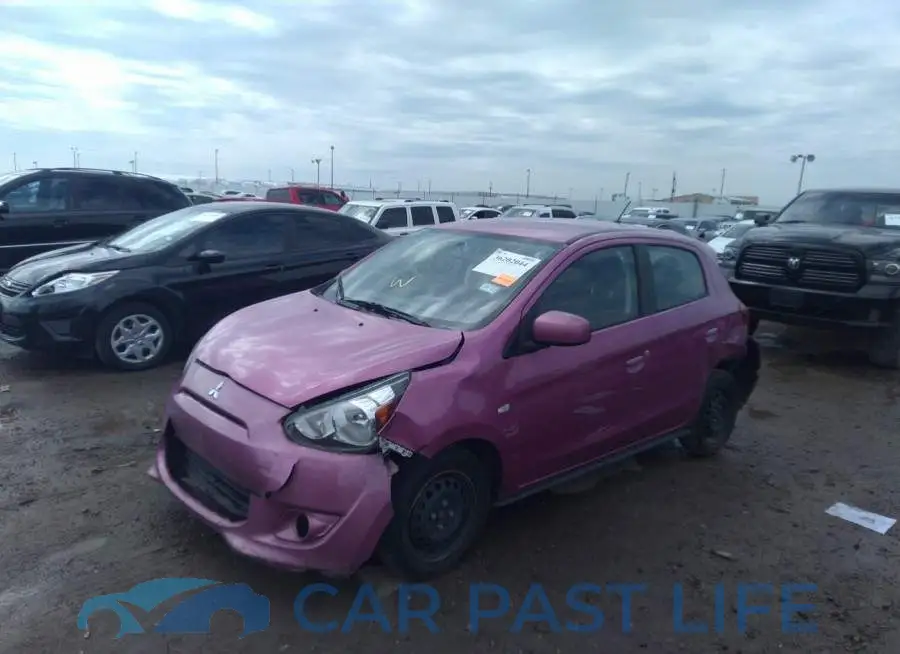 ML32A3HJ5FH042049# 2