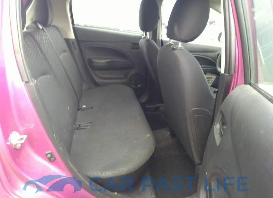ML32A3HJ5FH042049# 8