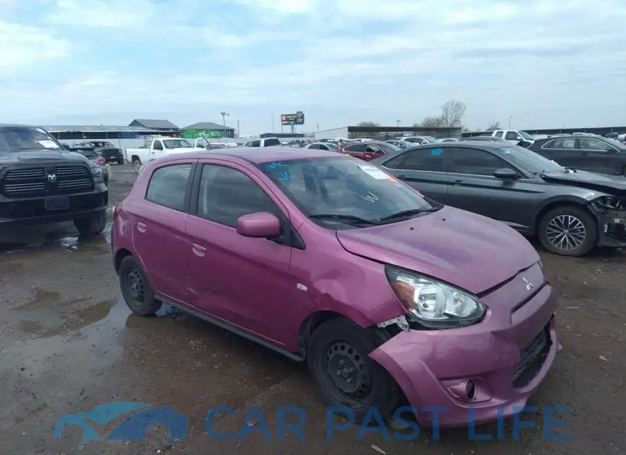 ML32A3HJ5FH042049# 1