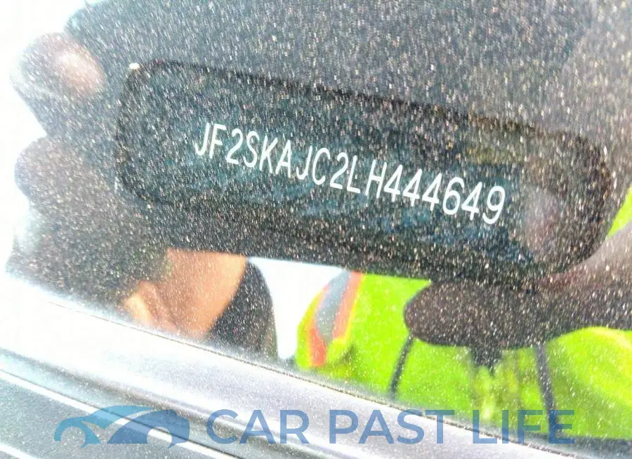 JF2SKAJC2LH444649# 9
