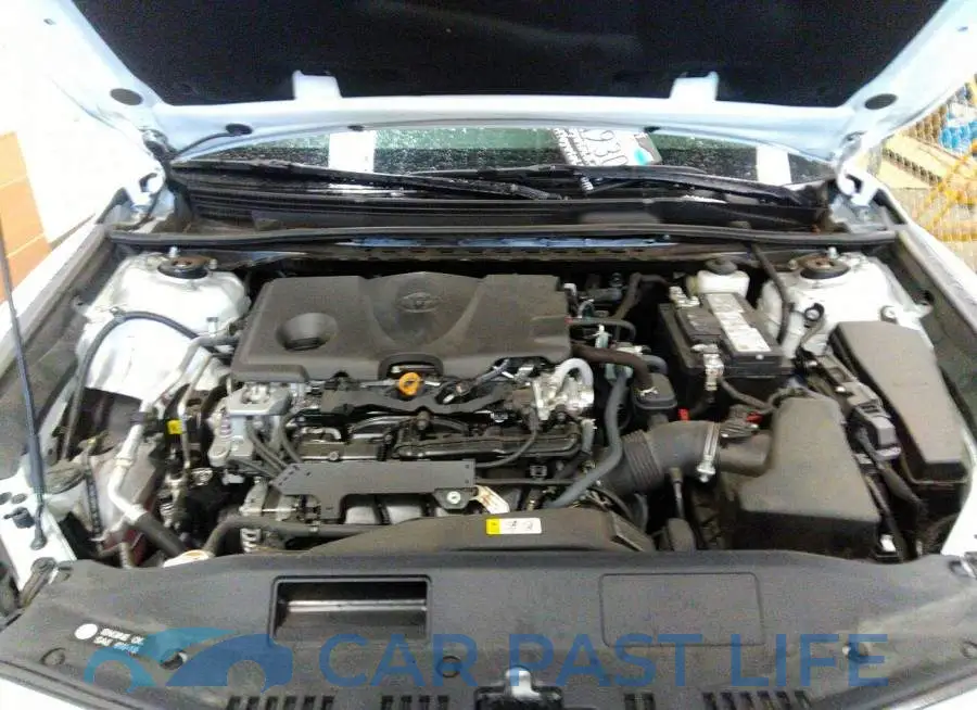 4T1G11AK2MU609568# 10