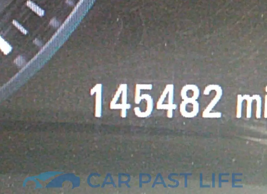 1G4GB5G37FF122121# 7