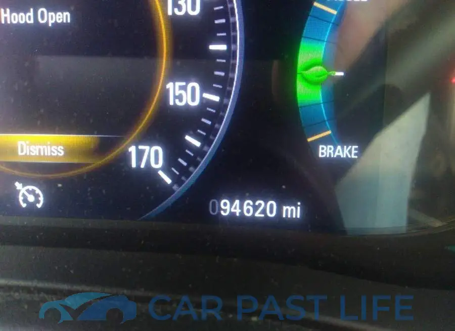 1G4GB5GR7EF154053# 7