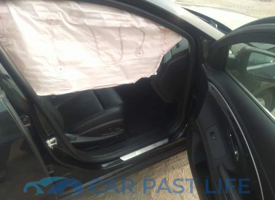 1G4GB5GR7EF154053# 5