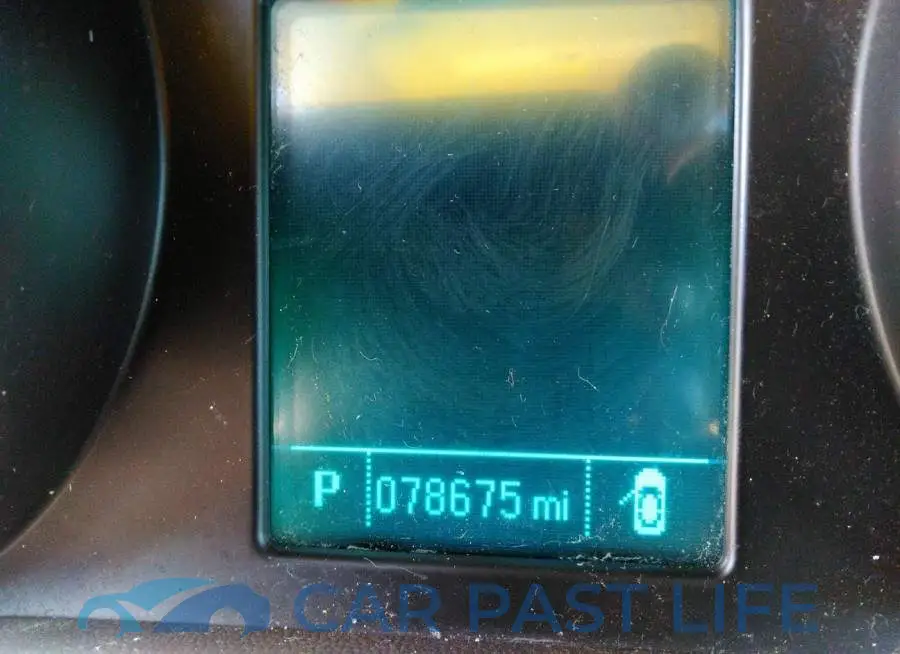 1G4PR5SK3F4213649# 7