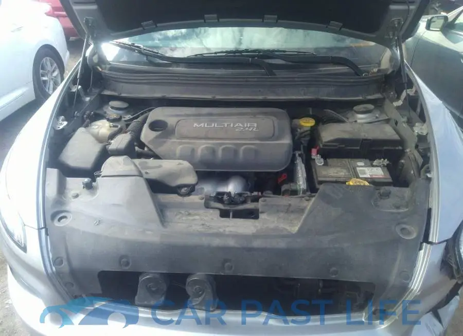 1C4PJLDB9HW525964# 10