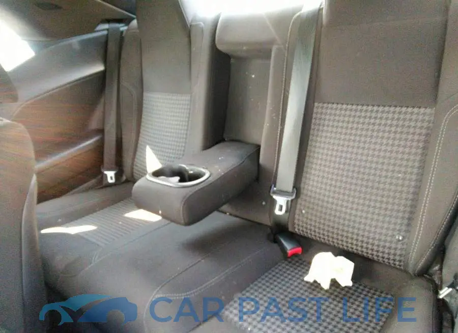 2C3CDZAG4FH787965# 8