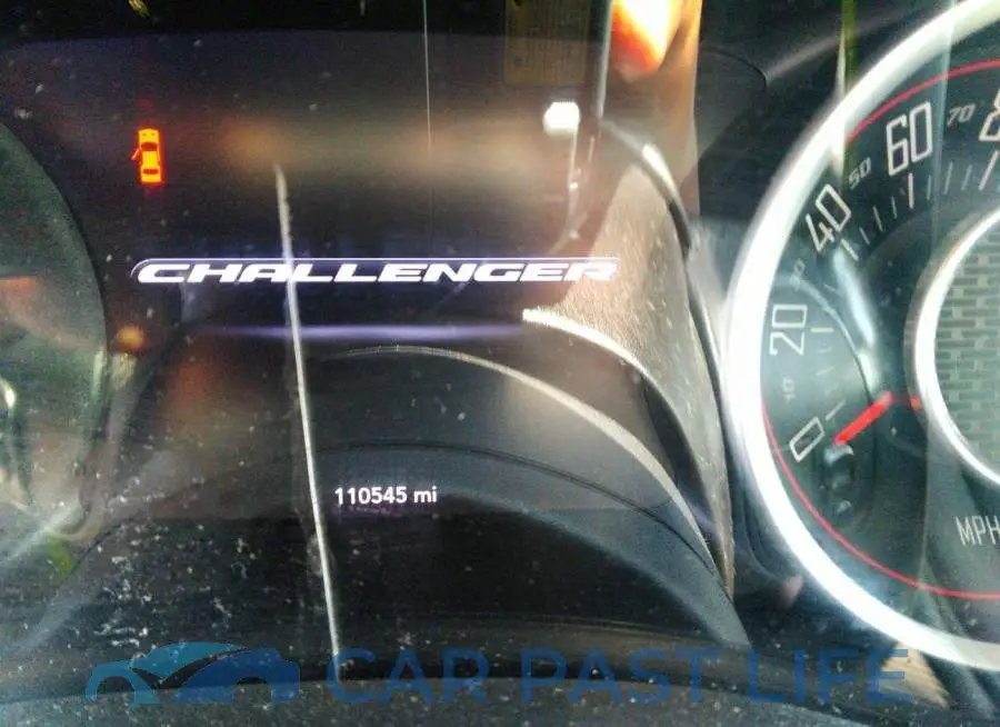 2C3CDZAG4FH787965# 7