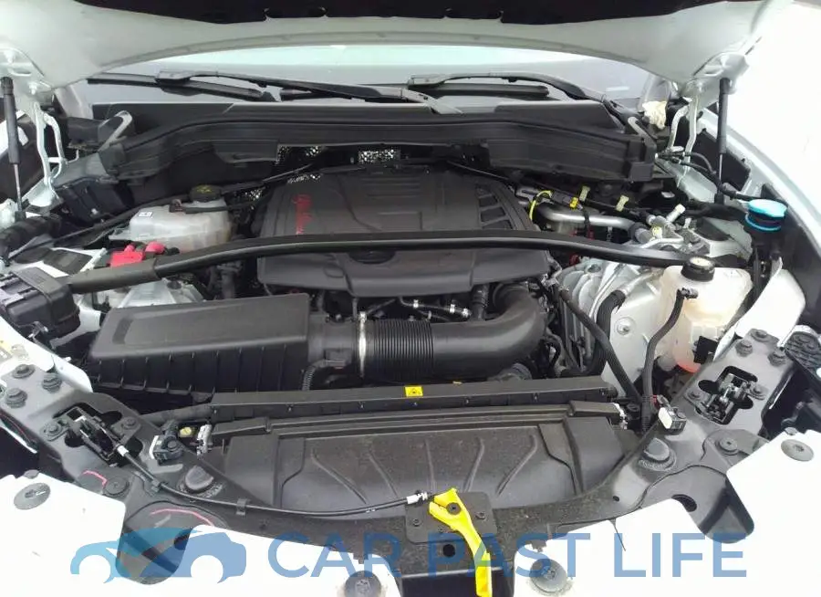 ZASPAJAN3M7D12913# 10