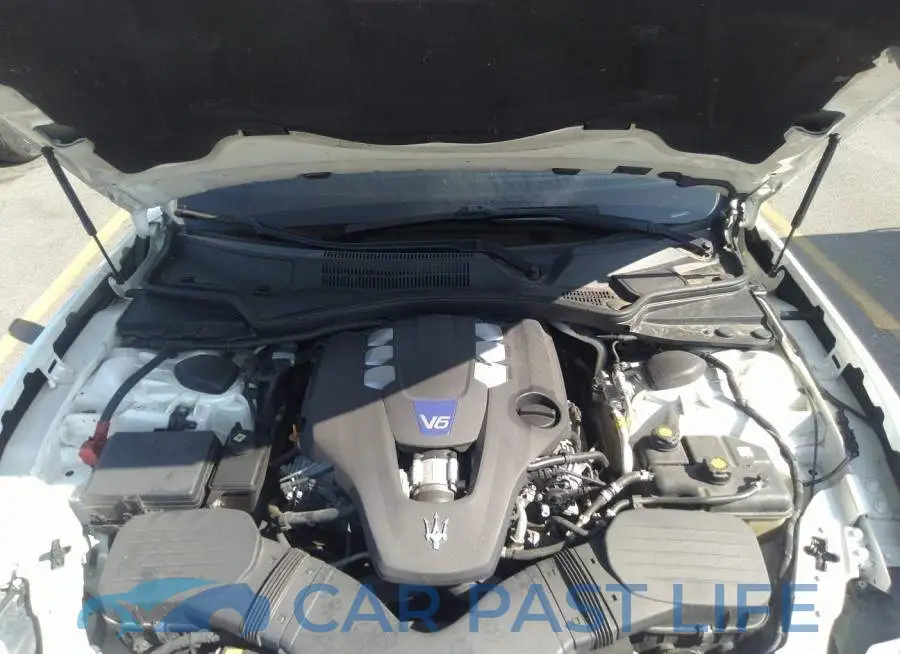 ZAM57RTA2E1089125# 10