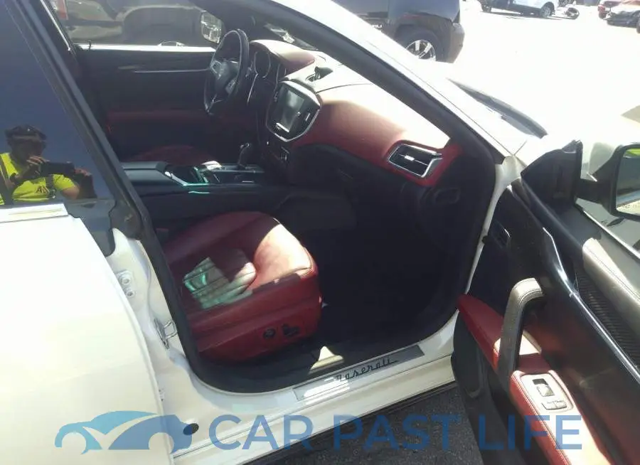 ZAM57RTA2E1089125# 5