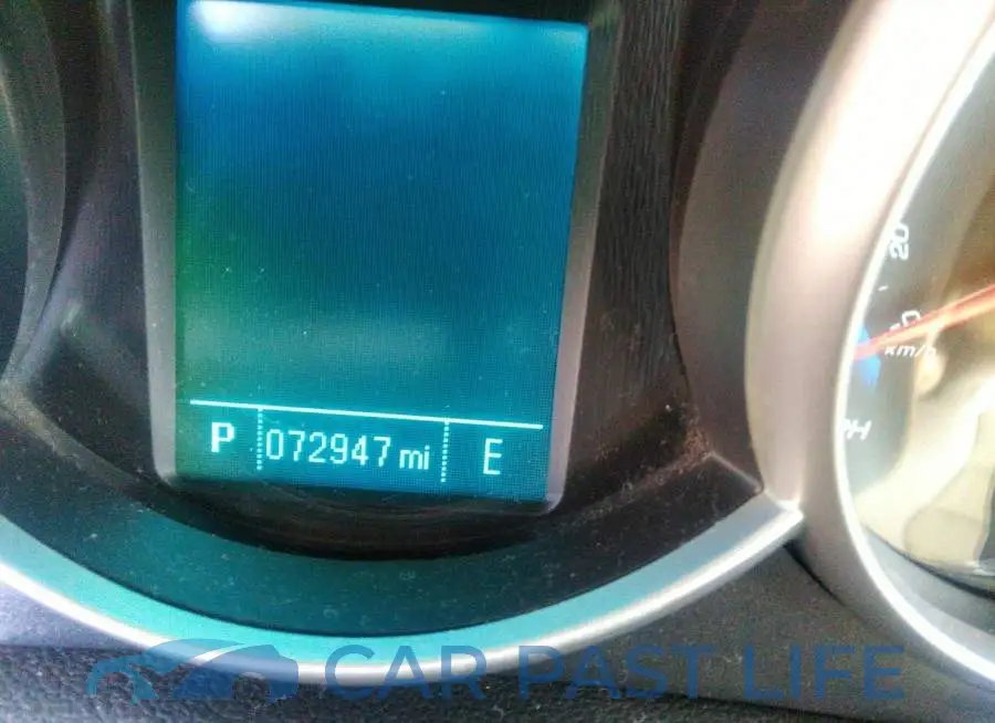 1G1PE5SB3G7229942# 7