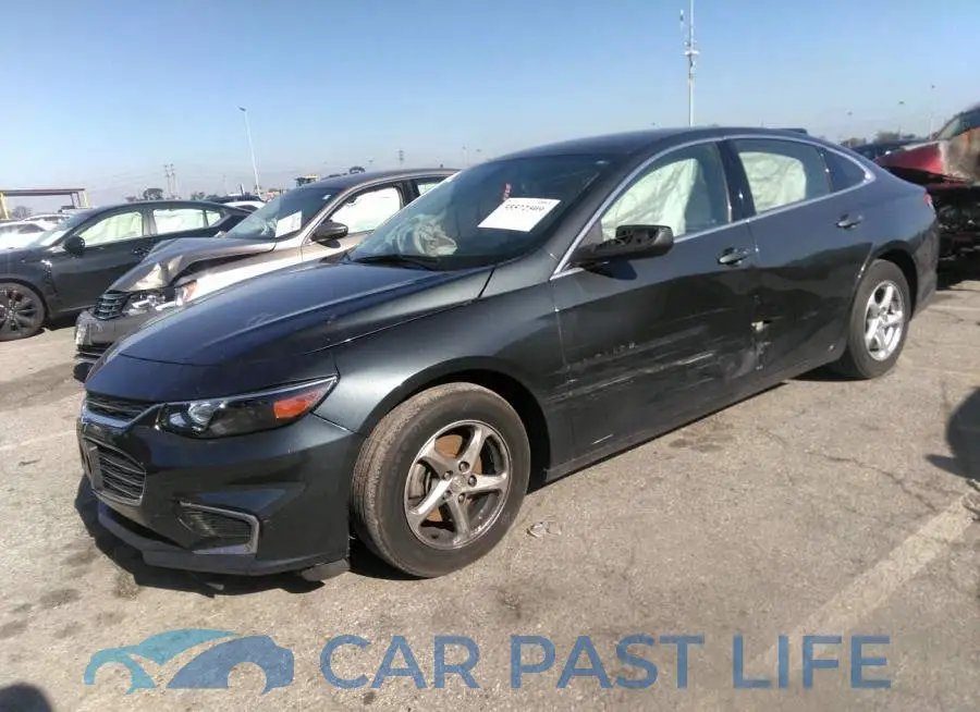 1G1ZB5ST9JF215566# 2