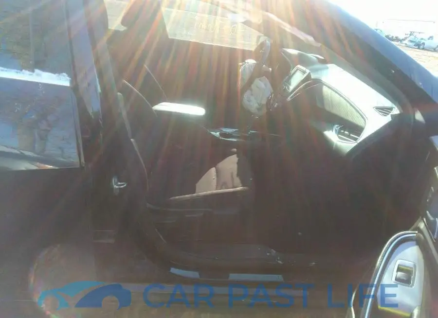 1G1ZD5ST2JF211949# 5