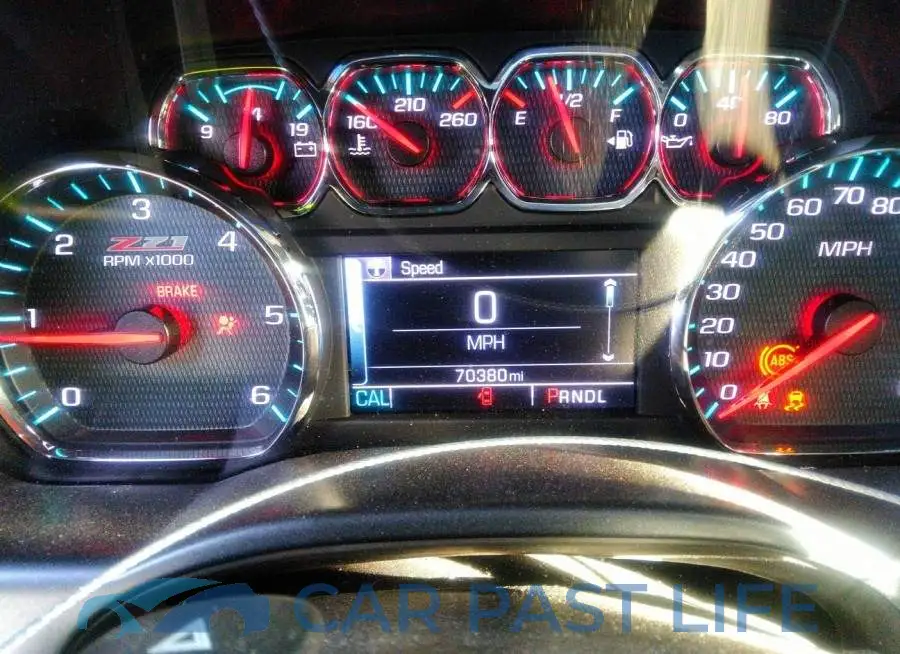 2GCVKPEC4K1124064# 7